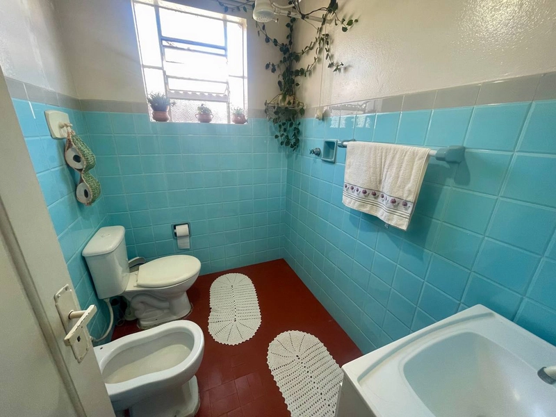 Casa 4 dormitórios no São Leopoldo: 5ª foto da galeria de imagens do imóvel