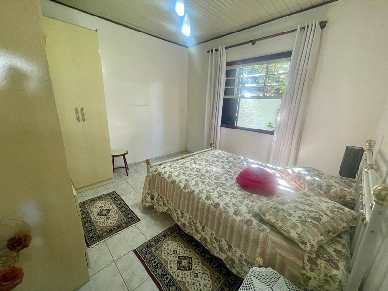 Casa 4 dormitórios no São Leopoldo: 3ª foto da galeria de imagens do imóvel