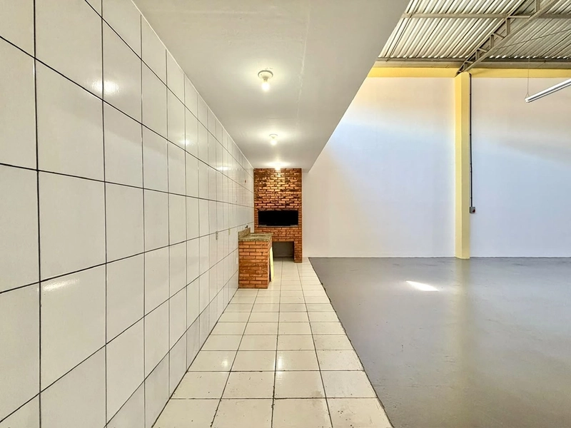 PAVILHÃO PARA LOCAÇÃO | INTERLAGOS, CAXIAS DO SUL: 10ª foto da galeria de imagens do imóvel