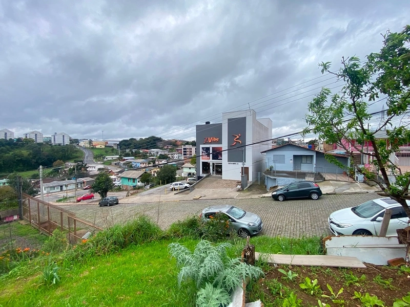 Terreno no barro Santa Fé: 6ª foto da galeria de imagens do imóvel