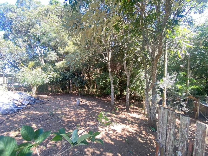 🌳 Chácara em Condomínio Fechado com 2 Casas e Piscina em Vila Seca – Terreno de 4.512m: 23ª foto da galeria de imagens do imóvel