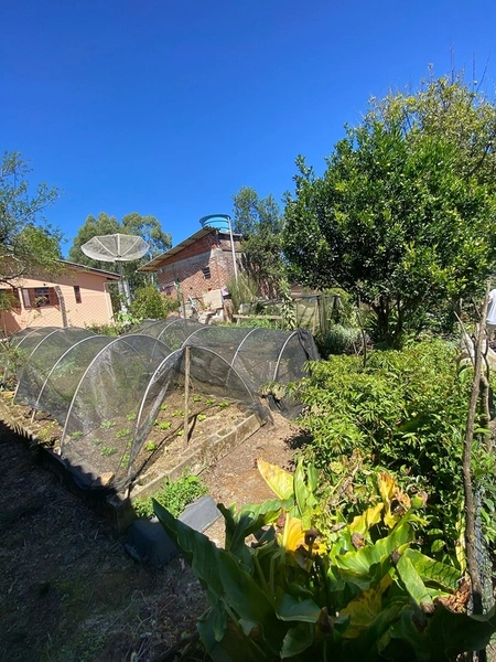 🌳 Chácara em Condomínio Fechado com 2 Casas e Piscina em Vila Seca – Terreno de 4.512m: 17ª foto da galeria de imagens do imóvel