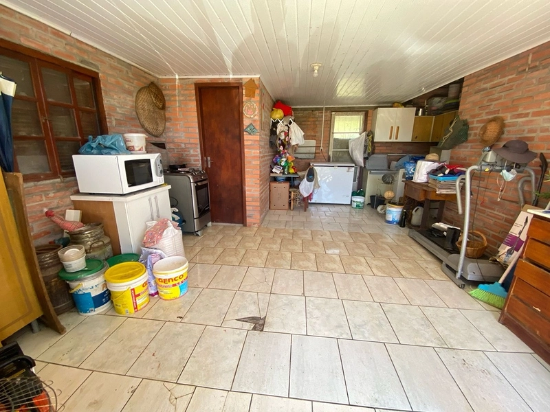 🌳 Chácara em Condomínio Fechado com 2 Casas e Piscina em Vila Seca – Terreno de 4.512m: 32ª foto da galeria de imagens do imóvel