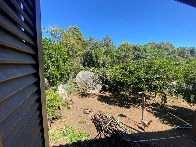 🌳 Chácara em Condomínio Fechado com 2 Casas e Piscina em Vila Seca – Terreno de 4.512m: 28ª foto da galeria de imagens do imóvel