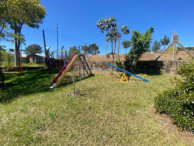 🌳 Chácara em Condomínio Fechado com 2 Casas e Piscina em Vila Seca – Terreno de 4.512m: 27ª foto da galeria de imagens do imóvel