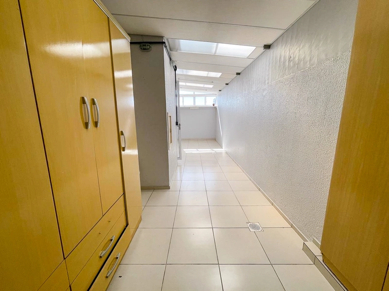 Apartamento com terraço no Santa Lúcia: 5ª foto da galeria de imagens do imóvel