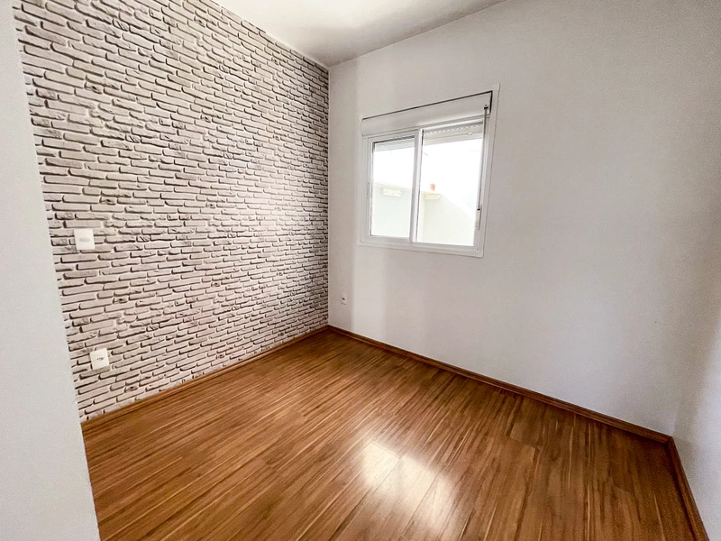 Apartamento com terraço no Santa Lúcia: 2ª foto da galeria de imagens do imóvel