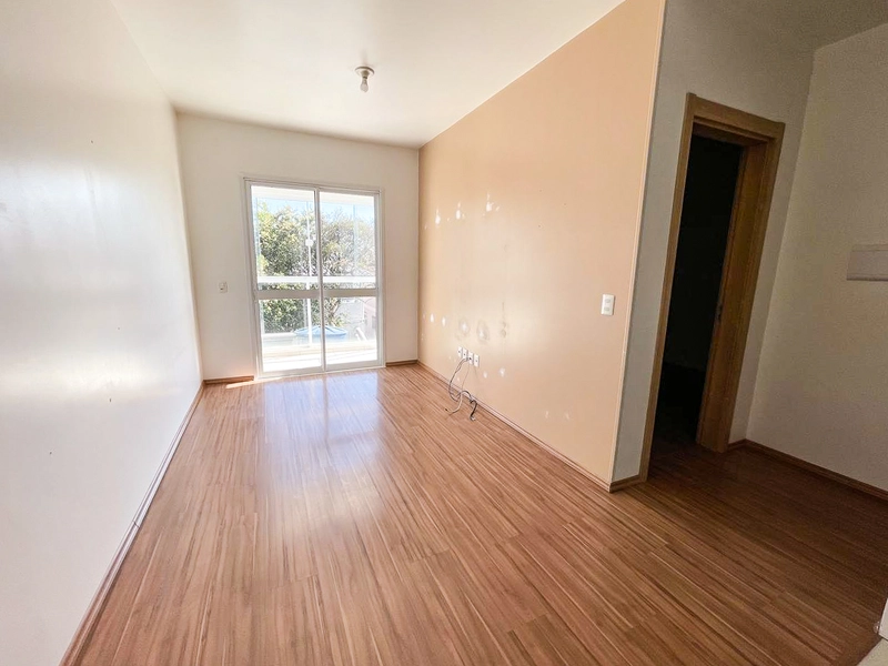 Apartamento com terraço no Santa Lúcia: 9ª foto da galeria de imagens do imóvel
