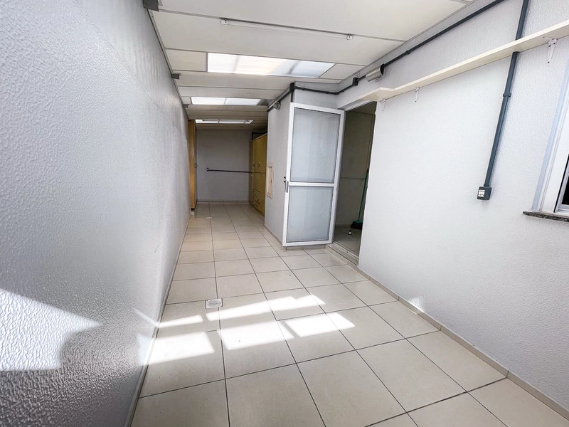 Apartamento com terraço no Santa Lúcia: 7ª foto da galeria de imagens do imóvel