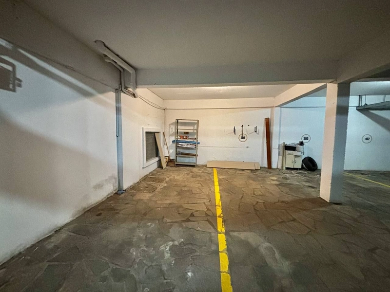 Cobertura 3 dormitórios sendo uma suíte no Diamantino: 12ª foto da galeria de imagens do imóvel