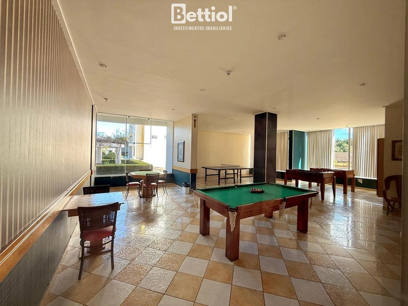 Apartamento Mobiliado no São Pelegrino: 30ª foto da galeria de imagens do imóvel
