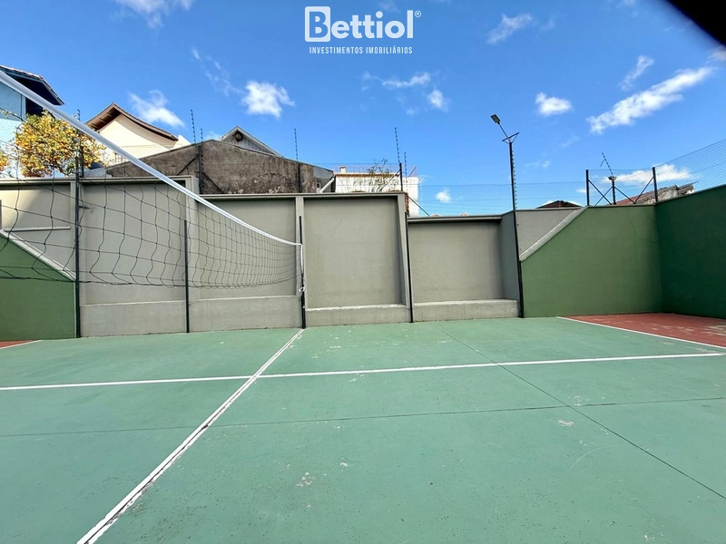 Apartamento Mobiliado no São Pelegrino: 32ª foto da galeria de imagens do imóvel