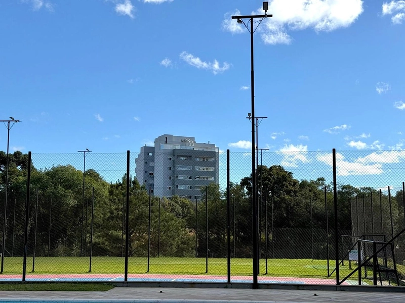 Apartamento Mobiliado no São Pelegrino: 28ª foto da galeria de imagens do imóvel