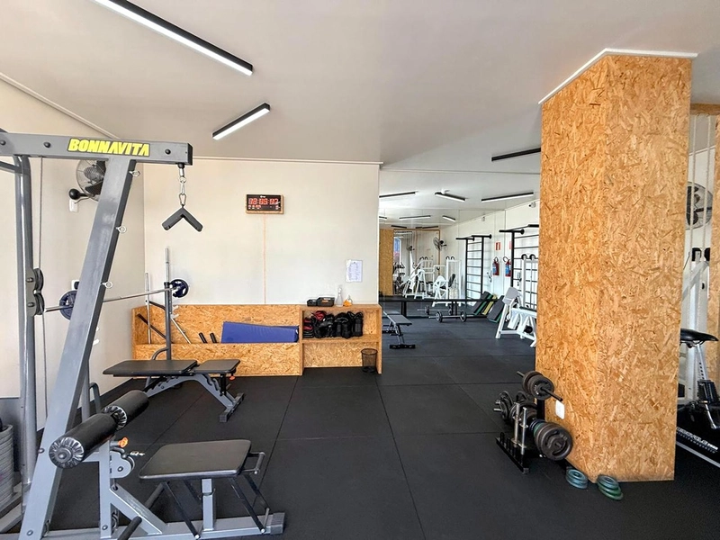 Apartamento Mobiliado no São Pelegrino: 27ª foto da galeria de imagens do imóvel