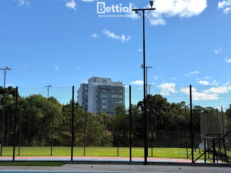 Apartamento Mobiliado no São Pelegrino: 27ª foto da galeria de imagens do imóvel