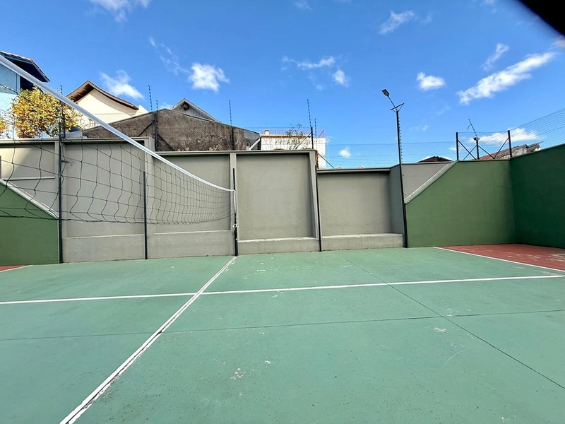 Apartamento Mobiliado no São Pelegrino: 29ª foto da galeria de imagens do imóvel