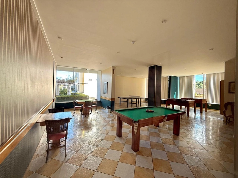 Apartamento Mobiliado no São Pelegrino: 25ª foto da galeria de imagens do imóvel