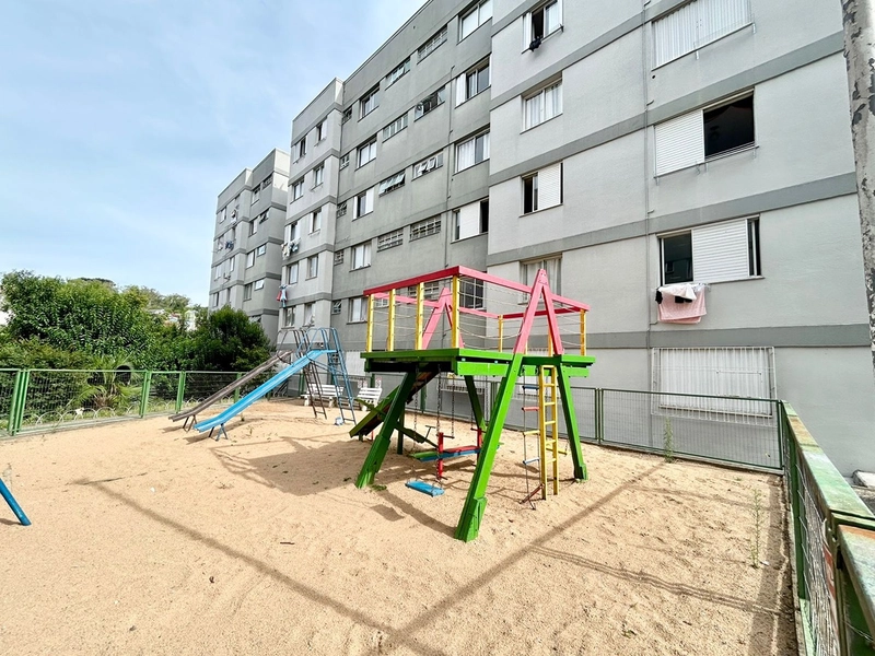 Apartamento - Medianeira : 11ª foto da galeria de imagens do imóvel