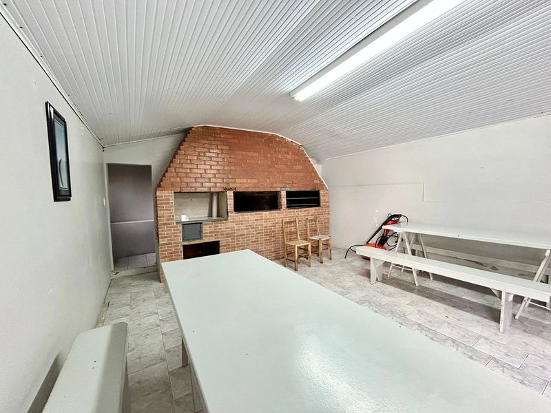 Apartamento - Medianeira : 12ª foto da galeria de imagens do imóvel