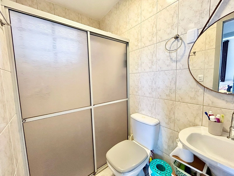 Apartamento - Medianeira : 9ª foto da galeria de imagens do imóvel