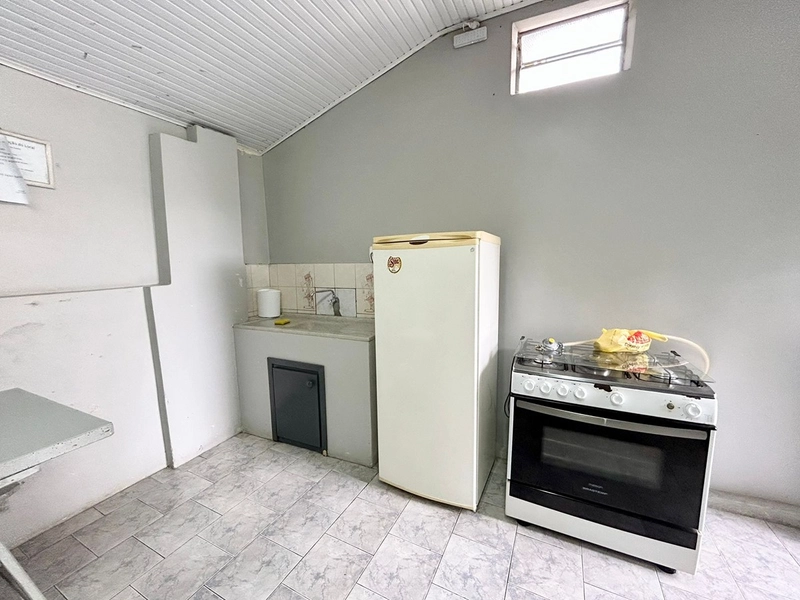 Apartamento - Medianeira : 13ª foto da galeria de imagens do imóvel