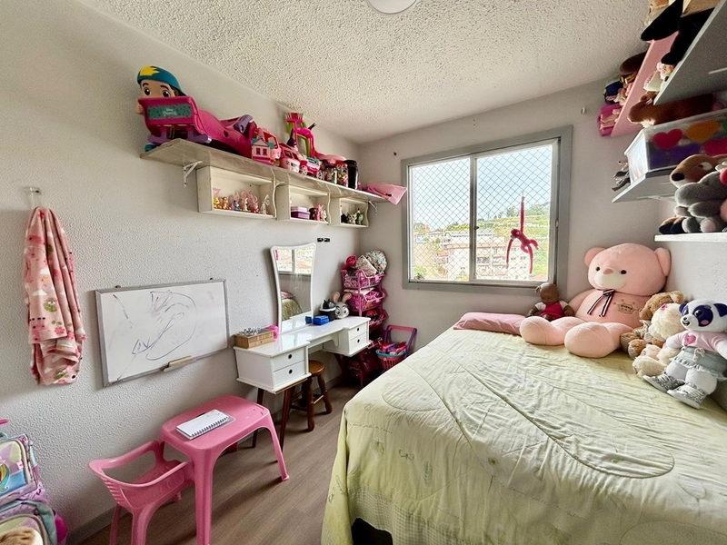 Apartamento - Medianeira : 7ª foto da galeria de imagens do imóvel