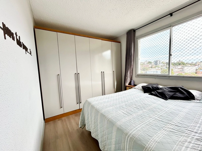 Apartamento - Medianeira : 6ª foto da galeria de imagens do imóvel