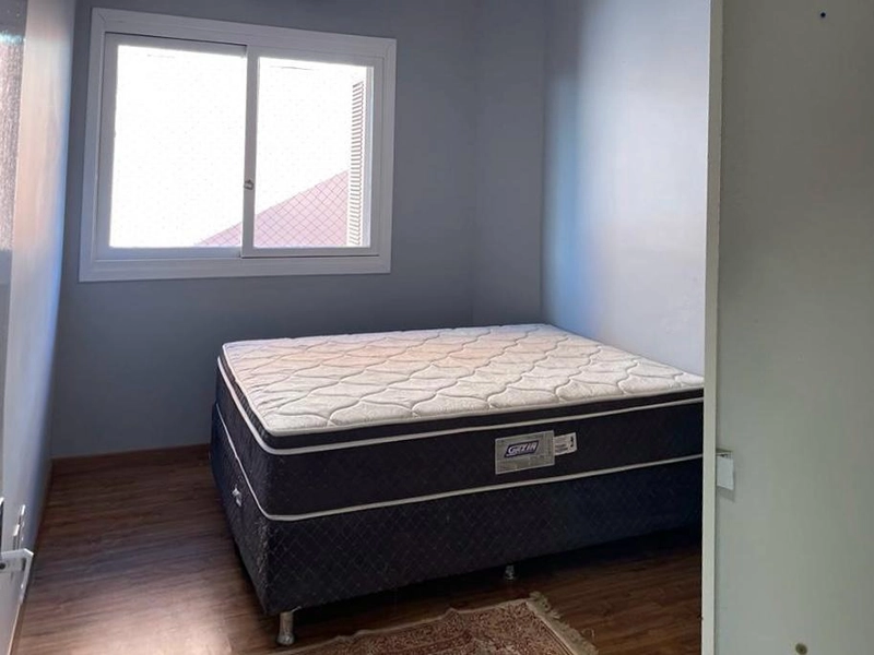 Apartamento com 3 dormitórios sendo 1 Suite no São Pelegrino: 8ª foto da galeria de imagens do imóvel