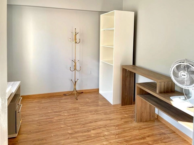 Apartamento com 3 dormitórios sendo 1 Suite no São Pelegrino: 9ª foto da galeria de imagens do imóvel