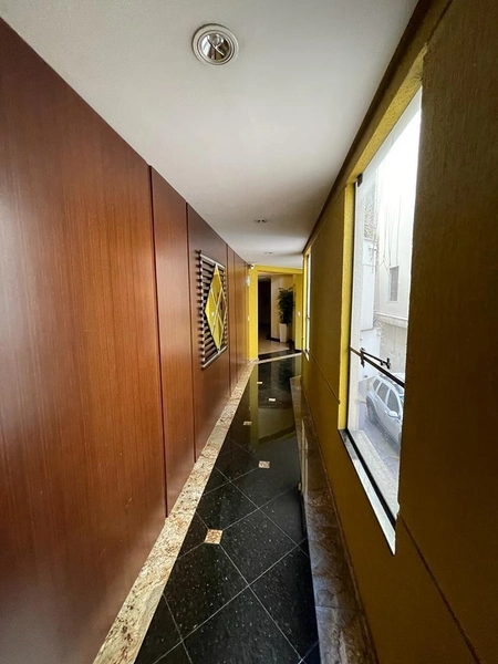 Apartamento com 3 dormitórios sendo 1 Suite no São Pelegrino: 12ª foto da galeria de imagens do imóvel