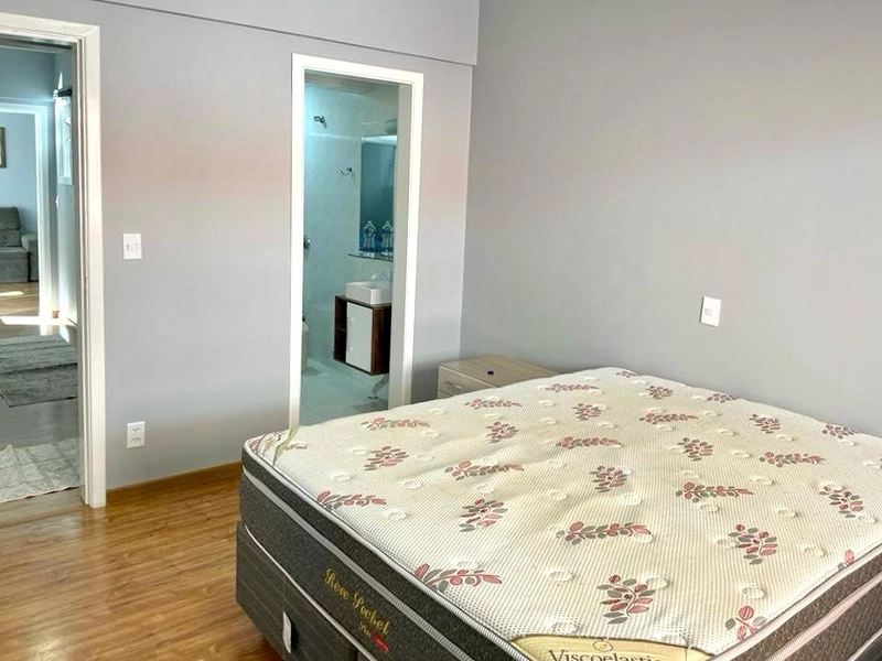 Apartamento com 3 dormitórios sendo 1 Suite no São Pelegrino: 7ª foto da galeria de imagens do imóvel
