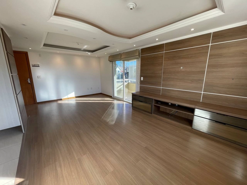Apartamento 3 dormitórios sendo uma suíte no Pio X: 12ª foto da galeria de imagens do imóvel