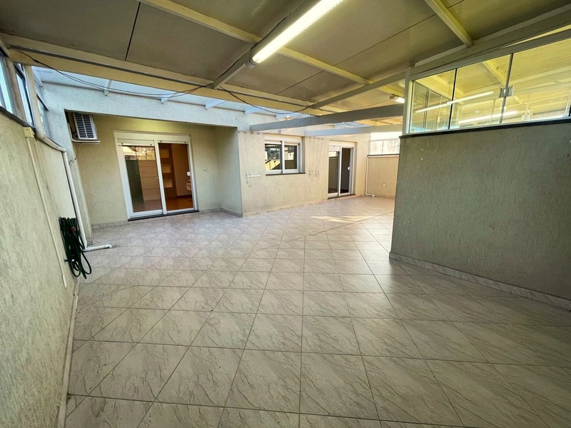 Apartamento 3 dormitórios sendo uma suíte no Pio X: 1ª foto da galeria de imagens do imóvel
