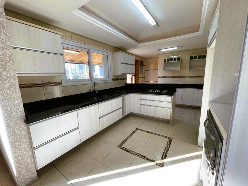 Apartamento 3 dormitórios sendo uma suíte no Pio X: 5ª foto da galeria de imagens do imóvel