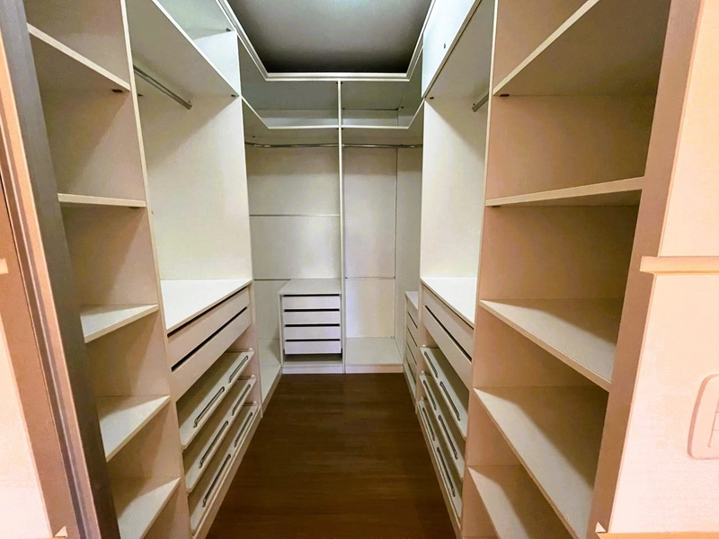 Apartamento 3 dormitórios sendo uma suíte no Pio X: 9ª foto da galeria de imagens do imóvel