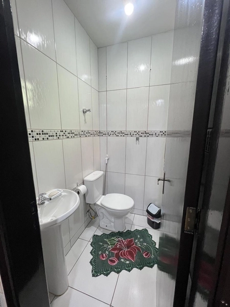 Apartamento no Desvio Rizzo: 10ª foto da galeria de imagens do imóvel
