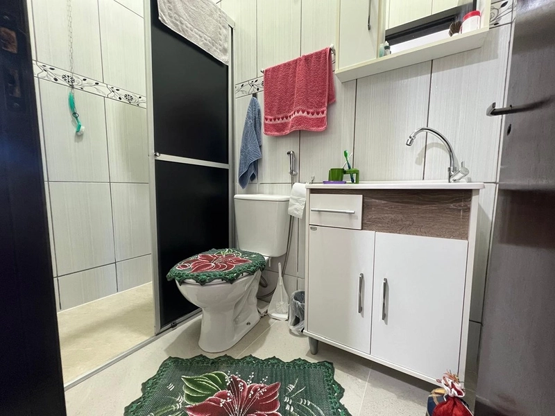 Apartamento no Desvio Rizzo: 11ª foto da galeria de imagens do imóvel