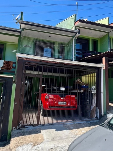 Apartamento no Desvio Rizzo: 13ª foto da galeria de imagens do imóvel