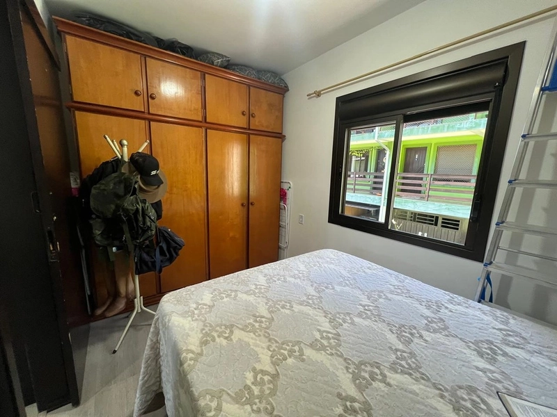 Apartamento no Desvio Rizzo: 9ª foto da galeria de imagens do imóvel