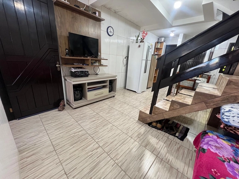 Apartamento no Desvio Rizzo: 5ª foto da galeria de imagens do imóvel