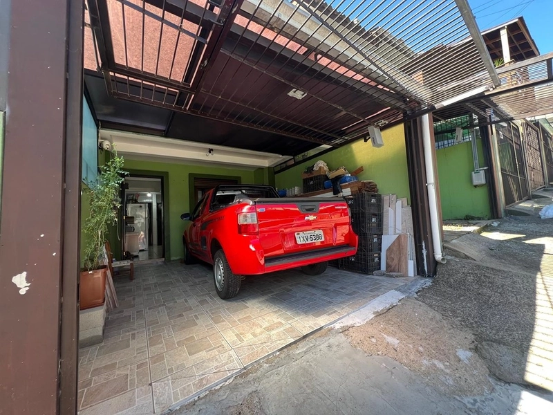 Apartamento no Desvio Rizzo: 12ª foto da galeria de imagens do imóvel