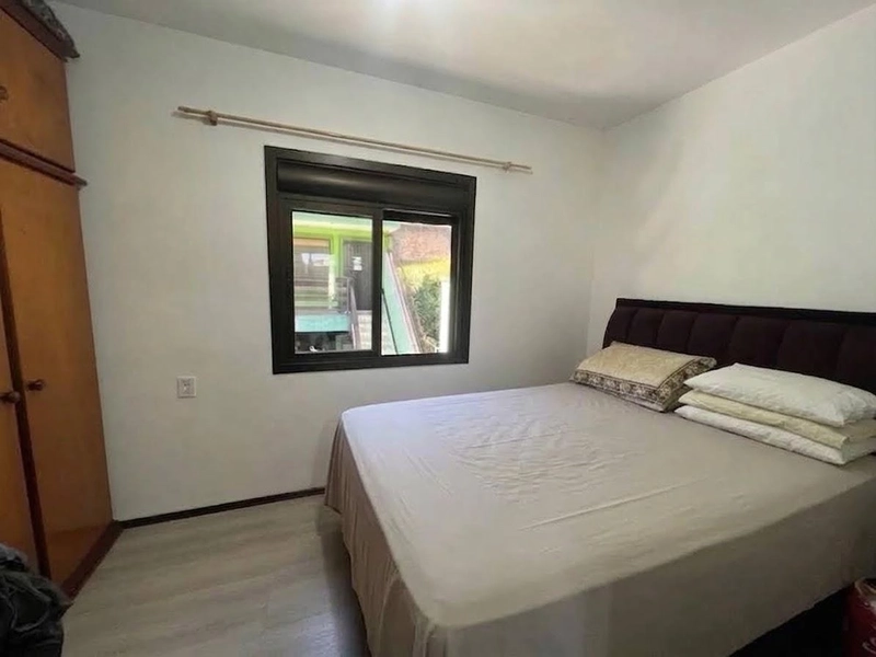 Apartamento no Desvio Rizzo: 8ª foto da galeria de imagens do imóvel