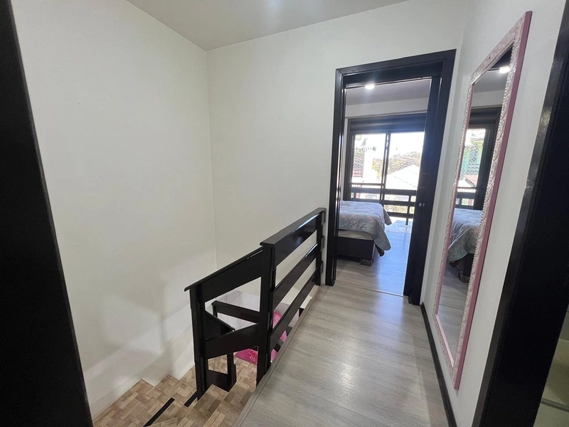 Apartamento no Desvio Rizzo: 7ª foto da galeria de imagens do imóvel