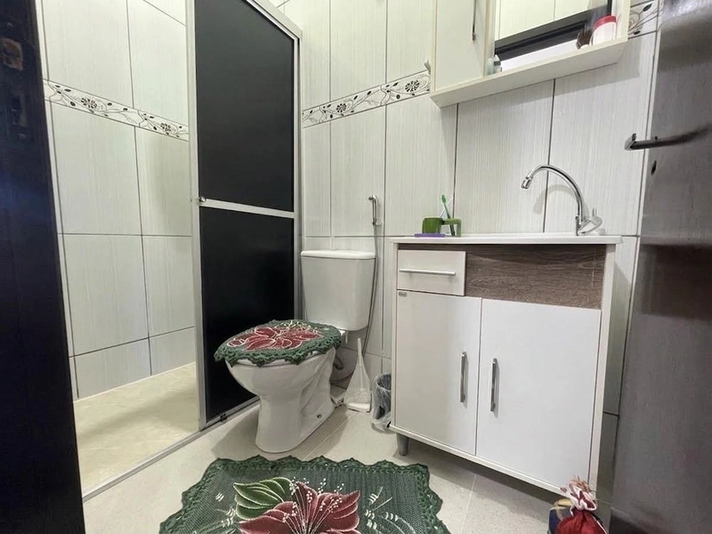 Apartamento no Desvio Rizzo: 10ª foto da galeria de imagens do imóvel