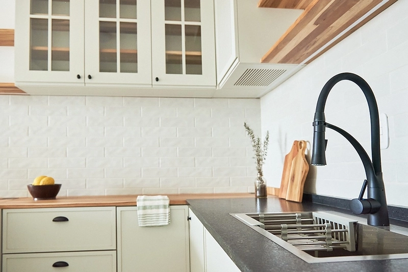 Apartamento com sacada gourmet no bairro Rio Branco: 11ª foto da galeria de imagens do imóvel