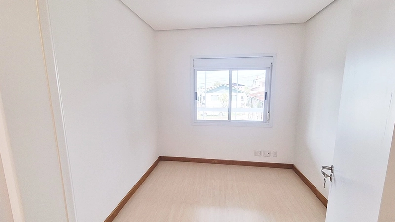 Apartamento com sacada gourmet no bairro Rio Branco: 18ª foto da galeria de imagens do imóvel