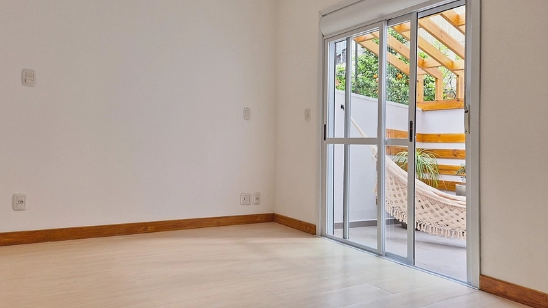 Apartamento com sacada gourmet no bairro Rio Branco: 16ª foto da galeria de imagens do imóvel