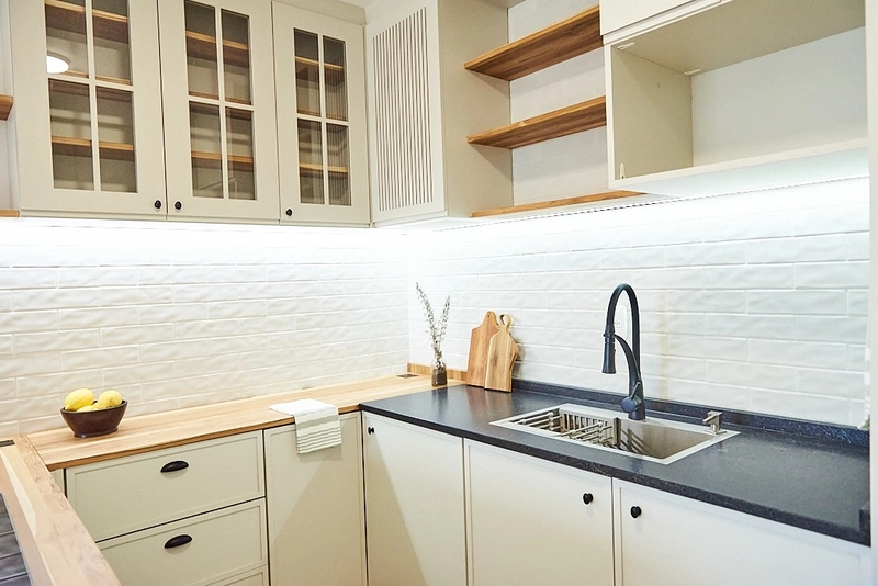 Apartamento com sacada gourmet no bairro Rio Branco: 10ª foto da galeria de imagens do imóvel