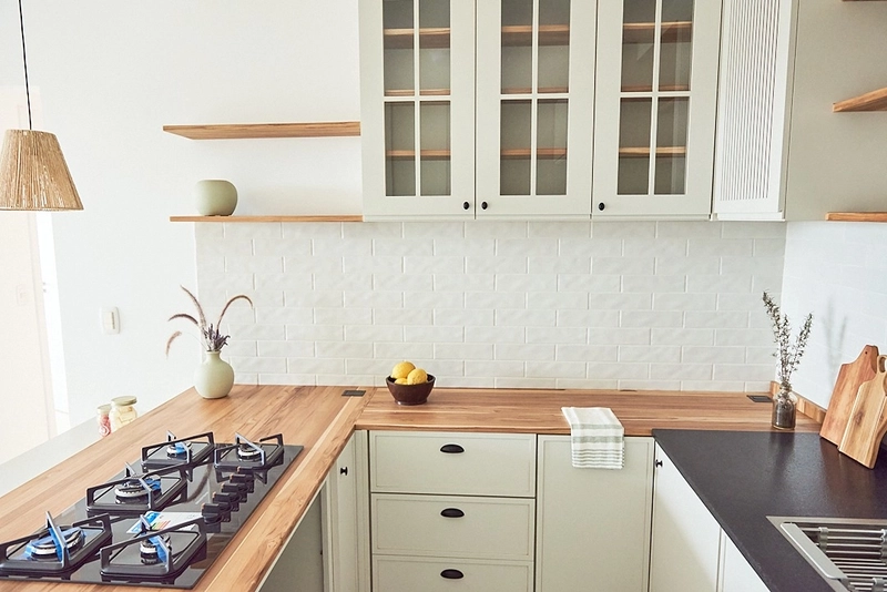 Apartamento com sacada gourmet no bairro Rio Branco: 9ª foto da galeria de imagens do imóvel