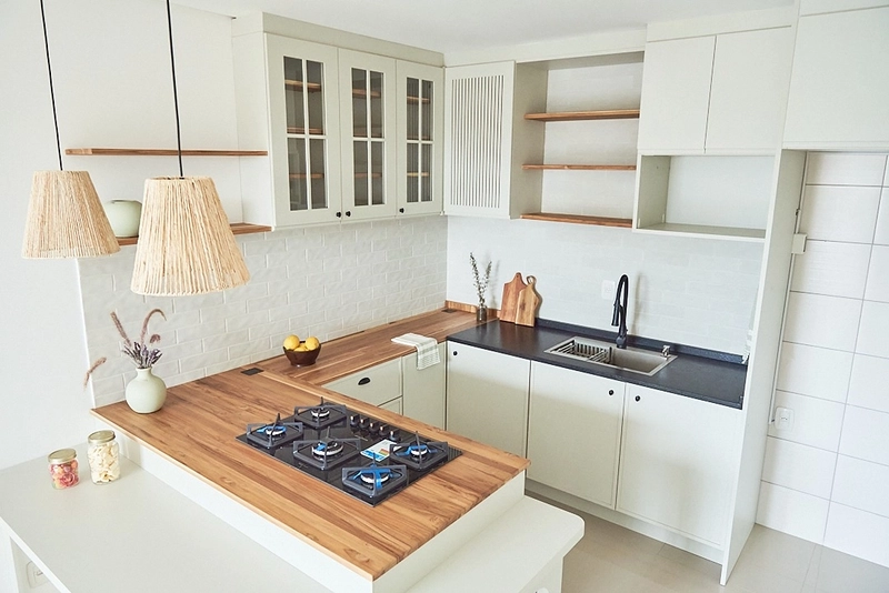 Apartamento com sacada gourmet no bairro Rio Branco: 6ª foto da galeria de imagens do imóvel